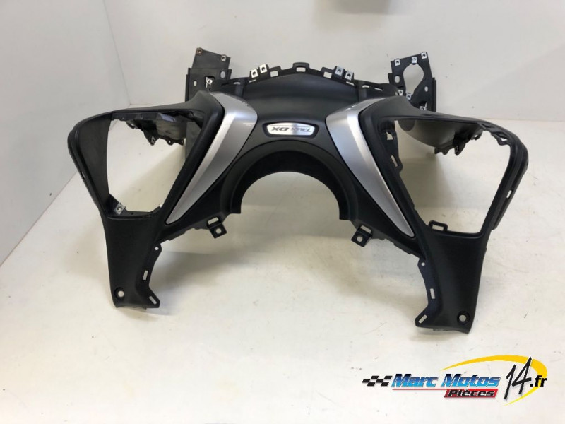 TABLIER YAMAHA 530 TMAX DX 2017