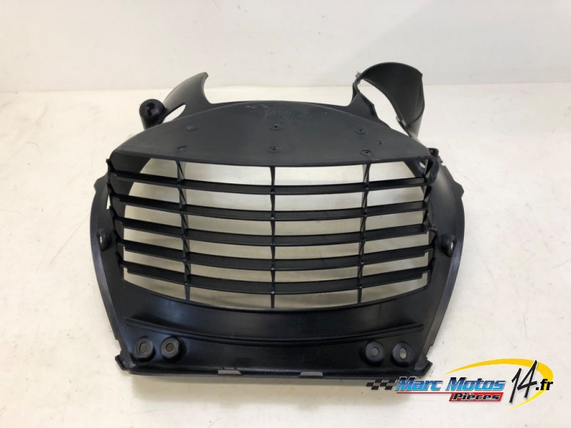 V DE CARENAGE YAMAHA 530 TMAX DX 2017