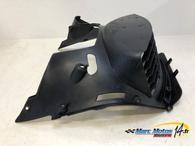 V DE CARENAGE YAMAHA 530 TMAX DX 2017