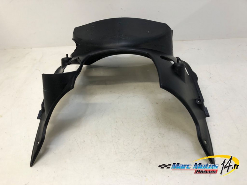 V DE CARENAGE YAMAHA 530 TMAX DX 2017