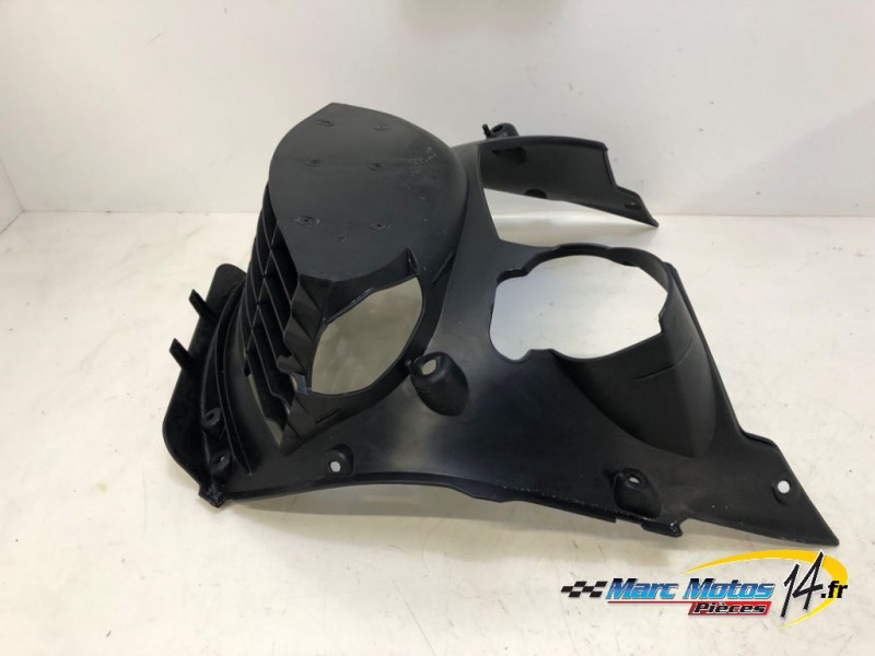 V DE CARENAGE YAMAHA 530 TMAX DX 2017