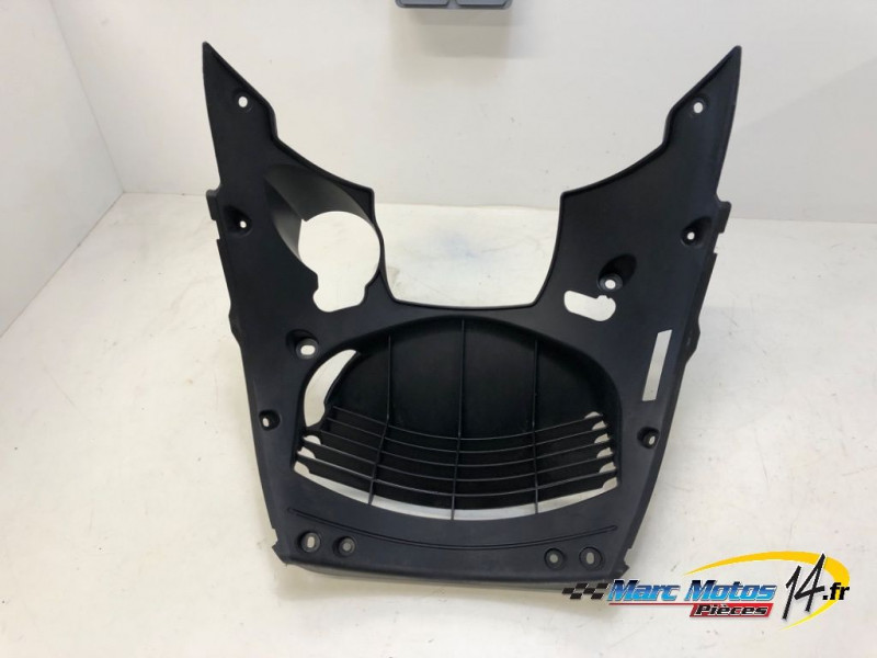 V DE CARENAGE YAMAHA 530 TMAX DX 2017