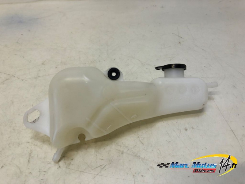 VASE D'EXPANSION YAMAHA 530 TMAX DX 2017
