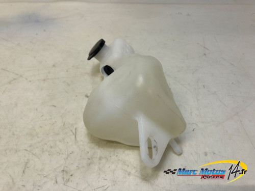 VASE D&#039;EXPANSION YAMAHA 530 TMAX DX 2017