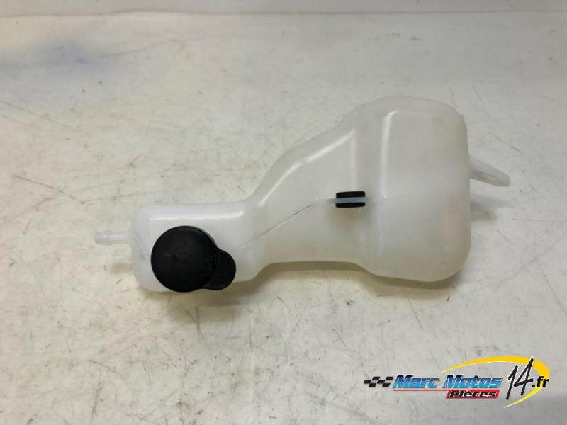 VASE D'EXPANSION YAMAHA 530 TMAX DX 2017