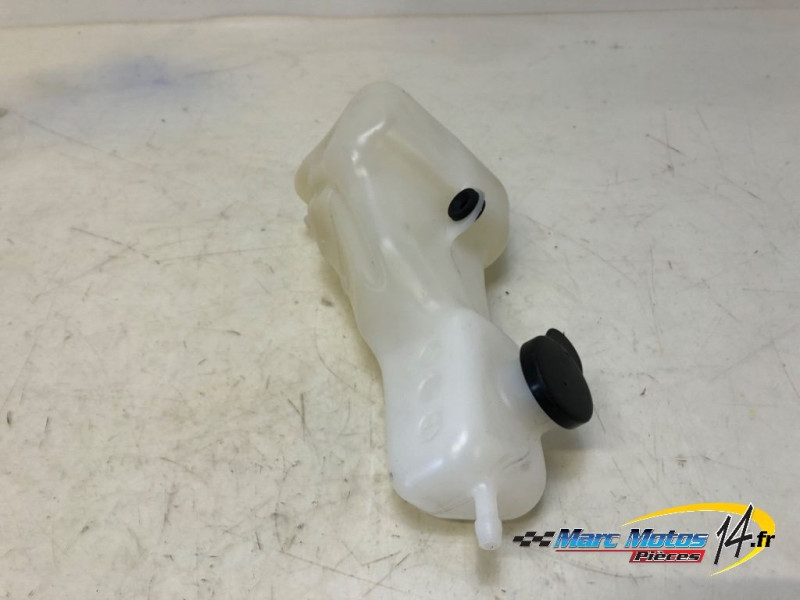VASE D'EXPANSION YAMAHA 530 TMAX DX 2017