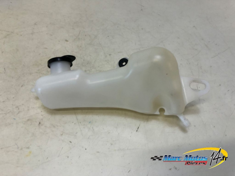 VASE D'EXPANSION YAMAHA 530 TMAX DX 2017