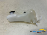 VASE D'EXPANSION YAMAHA 530 TMAX DX 2017