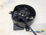 VENTILATEUR YAMAHA 530 TMAX DX 2017