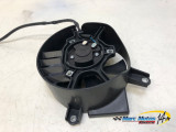 VENTILATEUR YAMAHA 530 TMAX DX 2017