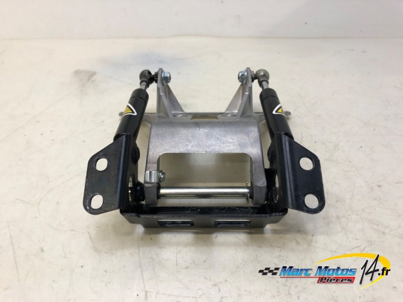 VERIN DE SELLE YAMAHA 530 TMAX DX 2017