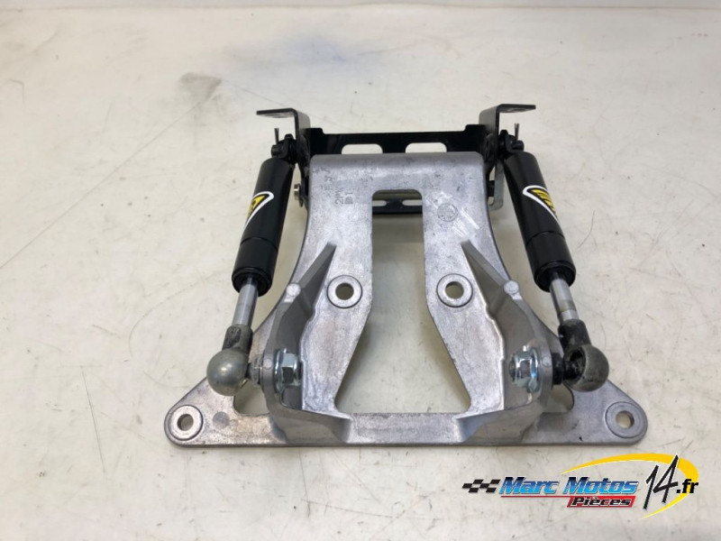 VERIN DE SELLE YAMAHA 530 TMAX DX 2017