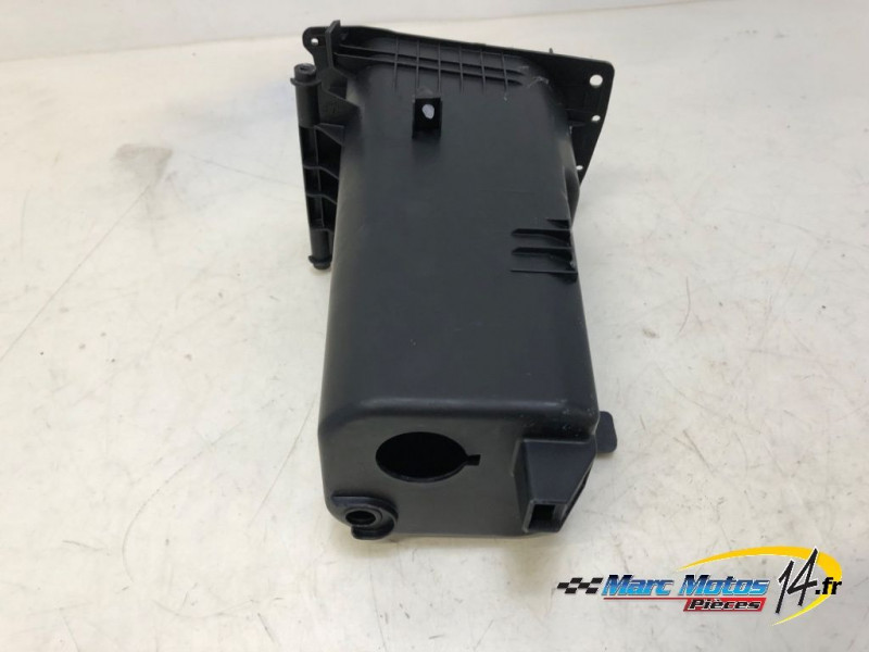 VIDE POCHE YAMAHA 530 TMAX DX 2017