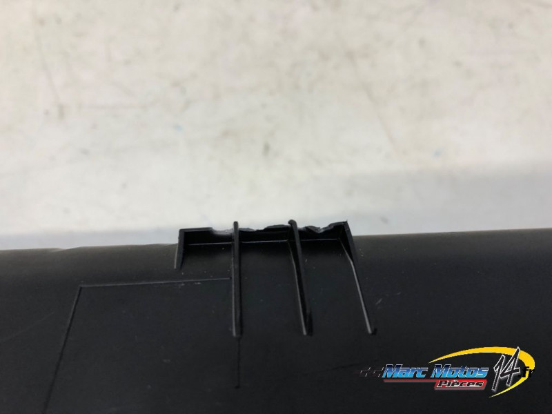 VIDE POCHE YAMAHA 530 TMAX DX 2017