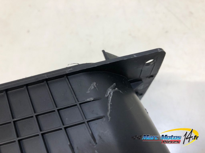 VIDE POCHE YAMAHA 530 TMAX DX 2017