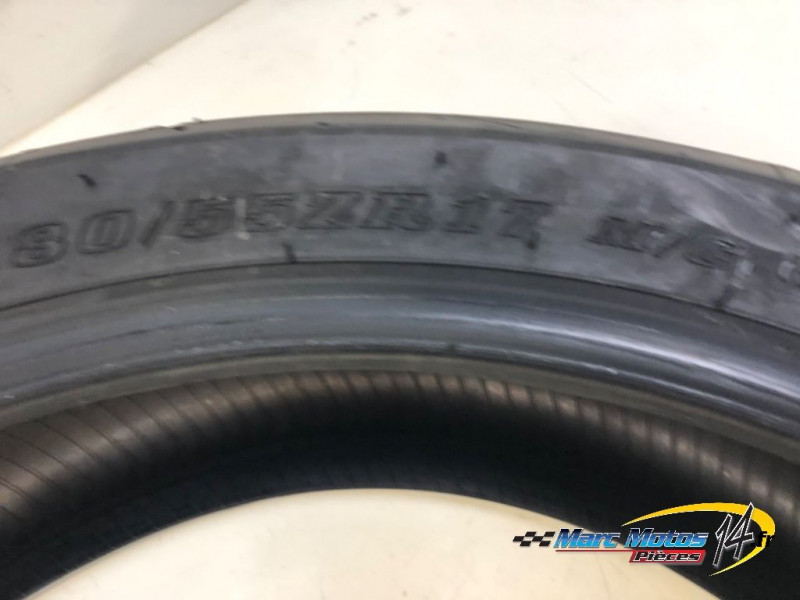 DUNLOP SPORTMAX ROADSPORT 2 180/55-17