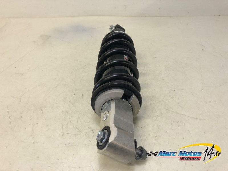 AMORTISSEUR KAWASAKI Z900 A2 2023