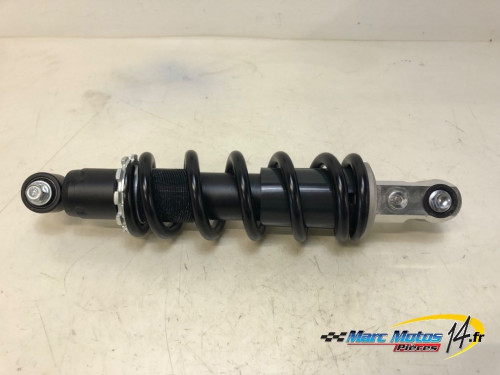 AMORTISSEUR KAWASAKI Z900 A2 2023