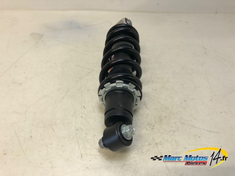 AMORTISSEUR KAWASAKI Z900 A2 2023