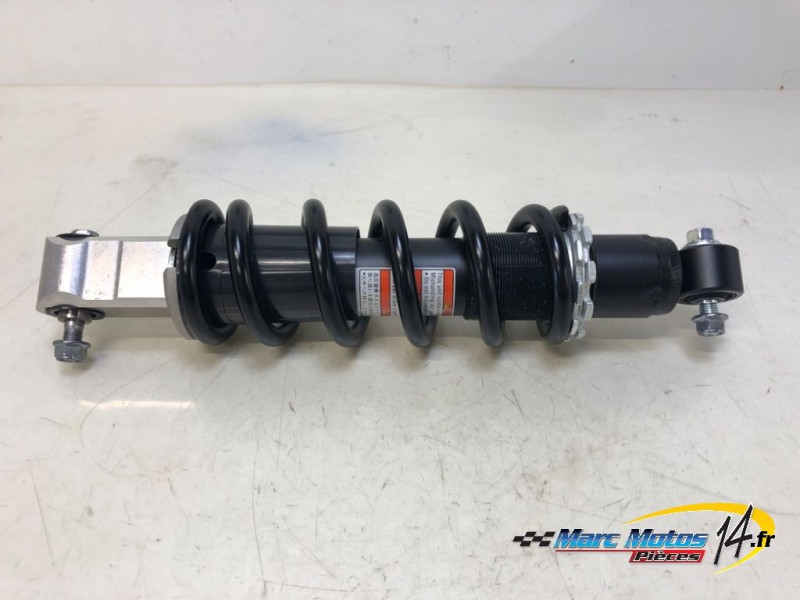 AMORTISSEUR KAWASAKI Z900 A2 2023