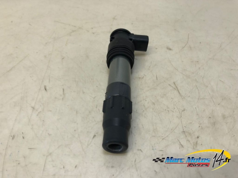 BOBINE CRAYON KAWASAKI Z900 A2 2023