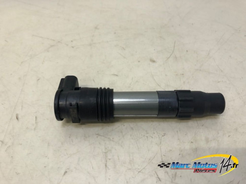 BOBINE CRAYON KAWASAKI Z900 A2 2023