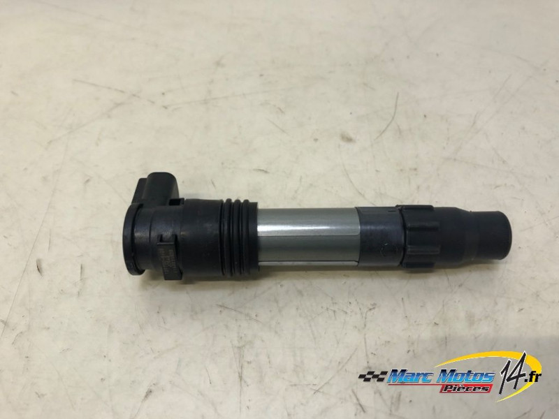 BOBINE CRAYON KAWASAKI Z900 A2 2023