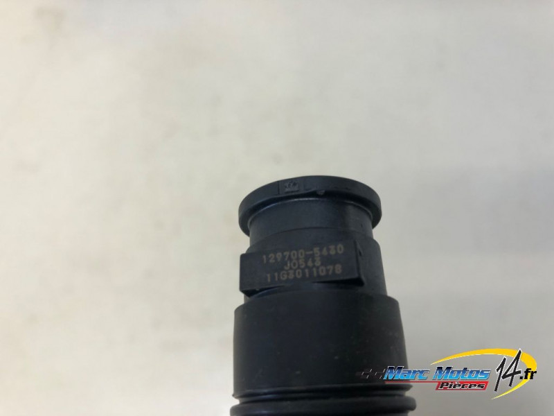 BOBINE CRAYON KAWASAKI Z900 A2 2023