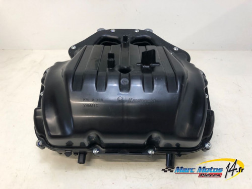 BOITIER DE FILTRE A AIR KAWASAKI Z900 A2 2023