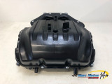 BOITIER DE FILTRE A AIR KAWASAKI Z900 A2 2023
