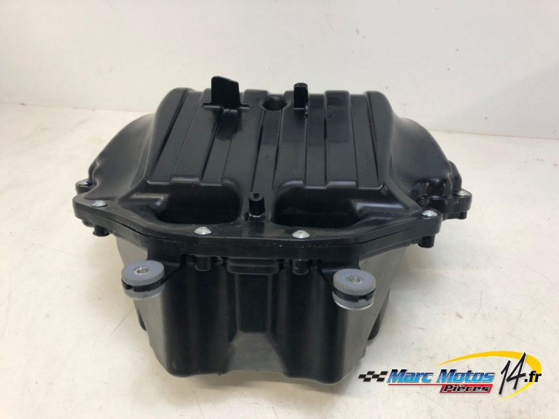 BOITIER DE FILTRE A AIR KAWASAKI Z900 A2 2023