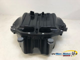 BOITIER DE FILTRE A AIR KAWASAKI Z900 A2 2023