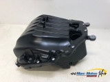 BOITIER DE FILTRE A AIR KAWASAKI Z900 A2 2023