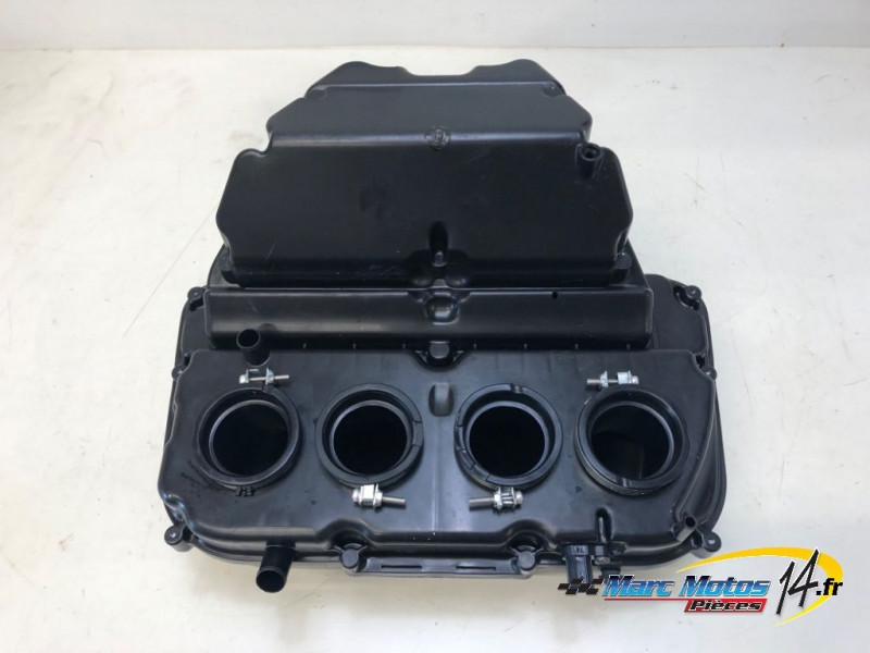BOITIER DE FILTRE A AIR KAWASAKI Z900 A2 2023