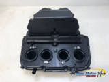 BOITIER DE FILTRE A AIR KAWASAKI Z900 A2 2023
