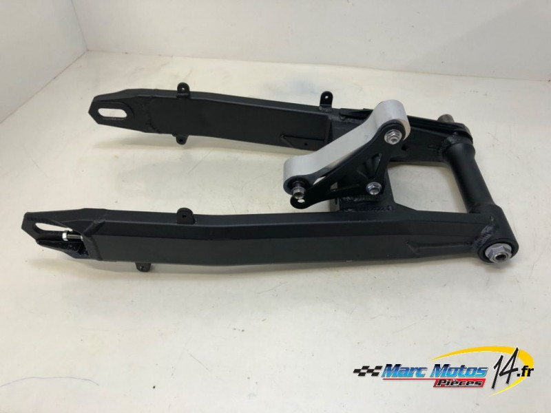 BRAS OSCILLANT KAWASAKI Z900 A2 2023