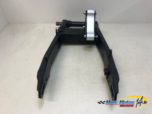 BRAS OSCILLANT KAWASAKI Z900 A2 2023