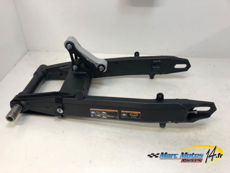 BRAS OSCILLANT KAWASAKI Z900 A2 2023