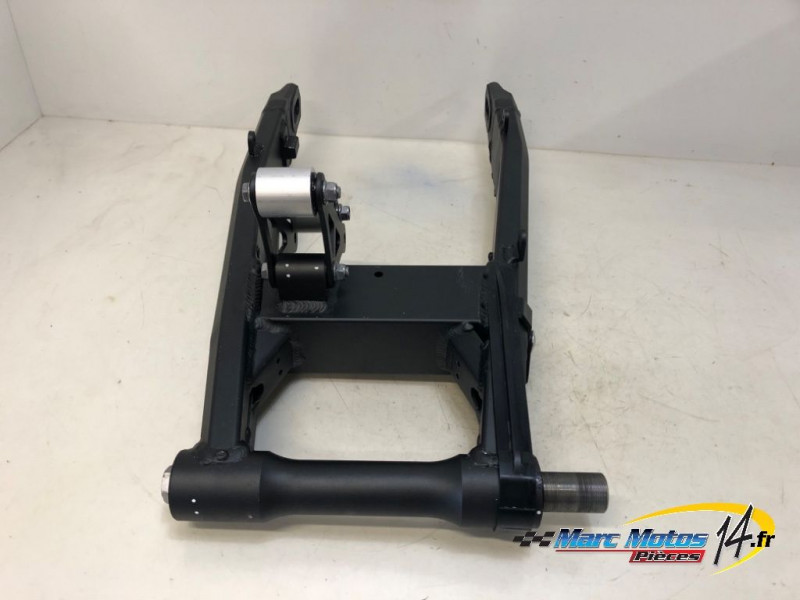 BRAS OSCILLANT KAWASAKI Z900 A2 2023