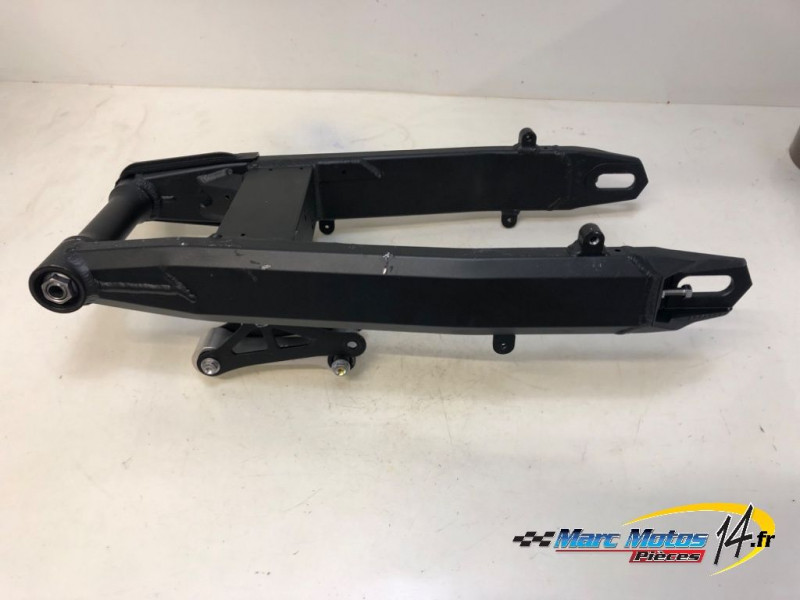 BRAS OSCILLANT KAWASAKI Z900 A2 2023