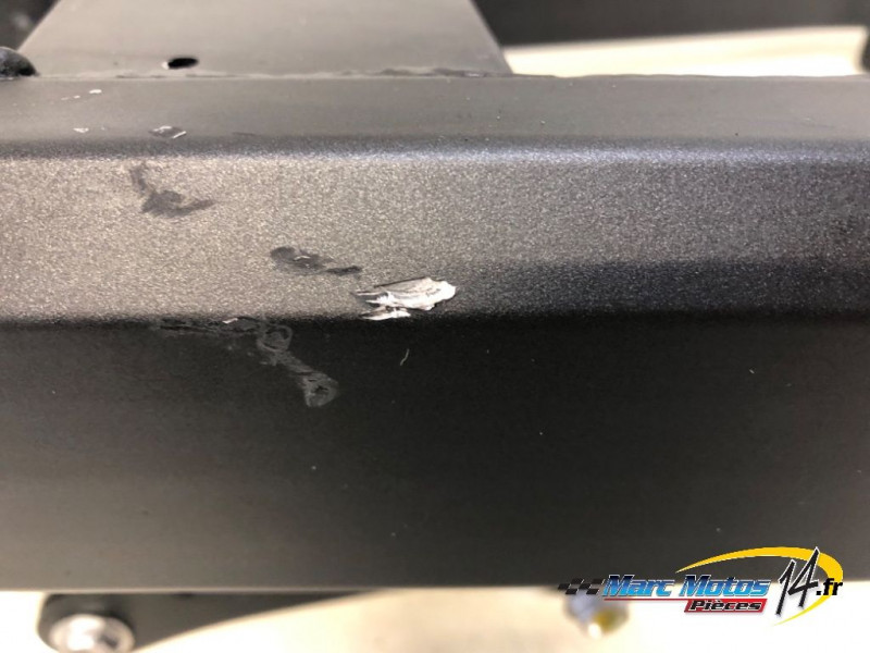 BRAS OSCILLANT KAWASAKI Z900 A2 2023