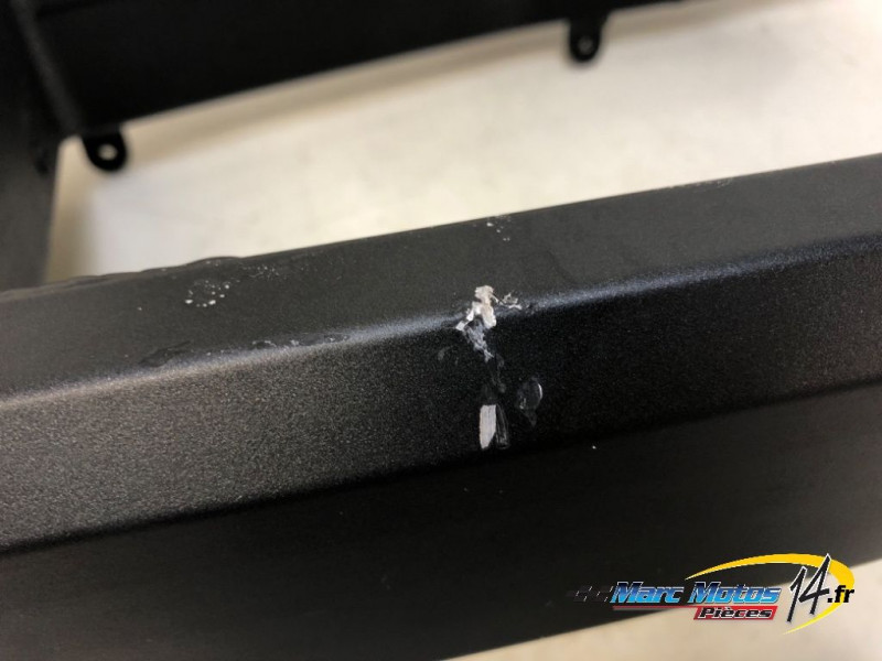 BRAS OSCILLANT KAWASAKI Z900 A2 2023