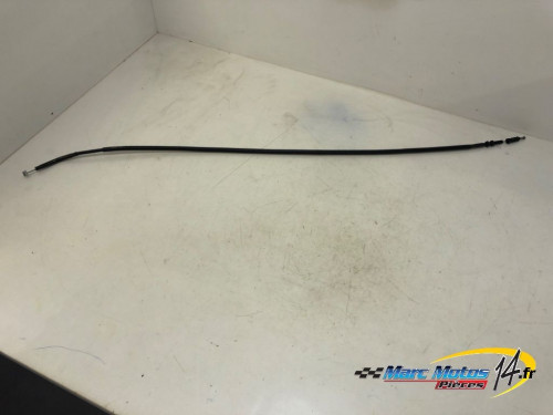 CABLE D'EMBRAYAGE KAWASAKI Z900 A2 2023