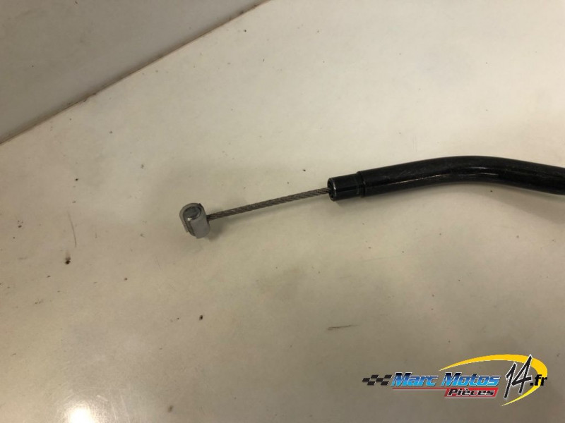CABLE D'EMBRAYAGE KAWASAKI Z900 A2 2023
