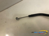 CABLE D'EMBRAYAGE KAWASAKI Z900 A2 2023
