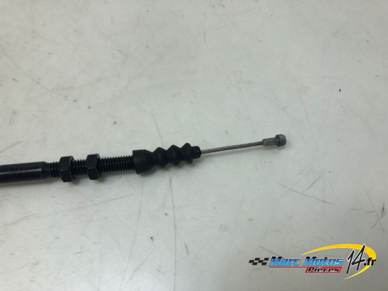 CABLE D'EMBRAYAGE KAWASAKI Z900 A2 2023