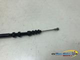 CABLE D'EMBRAYAGE KAWASAKI Z900 A2 2023