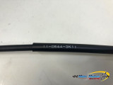 CABLE D'EMBRAYAGE KAWASAKI Z900 A2 2023