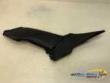 CACHE LATERAL INTERMEDIAIRE GAUCHE KAWASAKI Z900 A2 2023