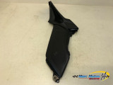 CACHE LATERAL INTERMEDIAIRE GAUCHE KAWASAKI Z900 A2 2023